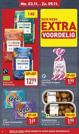ALDI folder week 45 Pagina 8