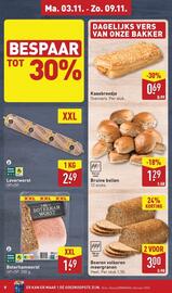 ALDI folder week 45 Pagina 9