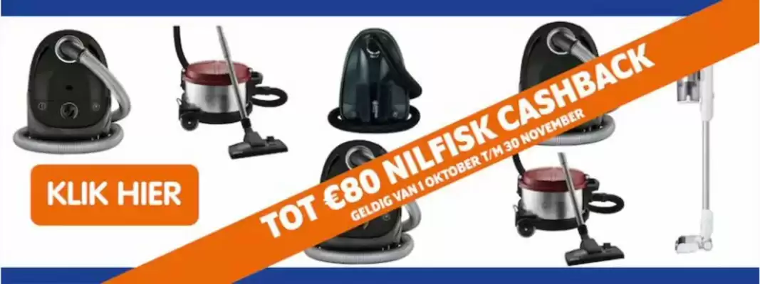 Plentyparts folder (geldig t/m 30-11)