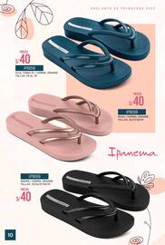 Catálogo Vimoda Página 10