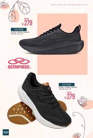 Catálogo Vimoda Página 100