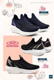 Catálogo Vimoda Página 101