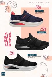 Catálogo Vimoda Página 102