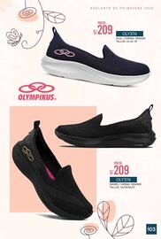 Catálogo Vimoda Página 103