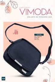 Catálogo Vimoda Página 104