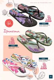 Catálogo Vimoda Página 11