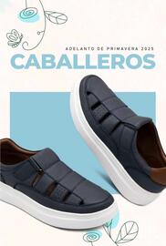 Catálogo Vimoda Página 111