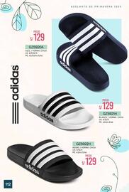 Catálogo Vimoda Página 112