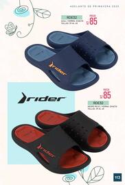 Catálogo Vimoda Página 113