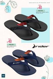 Catálogo Vimoda Página 114