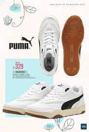 Catálogo Vimoda Página 115