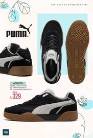 Catálogo Vimoda Página 116