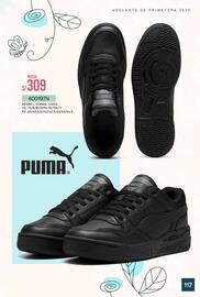 Catálogo Vimoda Página 117