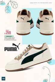 Catálogo Vimoda Página 118