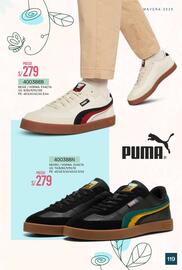 Catálogo Vimoda Página 119