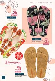 Catálogo Vimoda Página 12