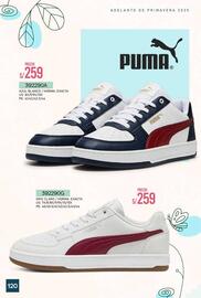 Catálogo Vimoda Página 120