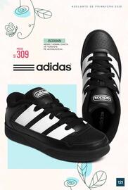 Catálogo Vimoda Página 121