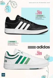 Catálogo Vimoda Página 122