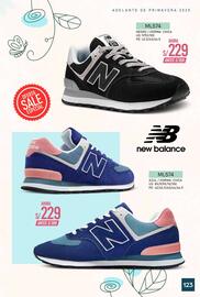 Catálogo Vimoda Página 123