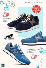 Catálogo Vimoda Página 124