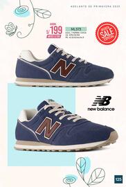 Catálogo Vimoda Página 125