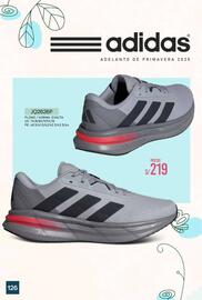 Catálogo Vimoda Página 126