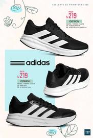 Catálogo Vimoda Página 127