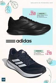 Catálogo Vimoda Página 128