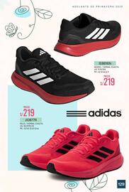 Catálogo Vimoda Página 129