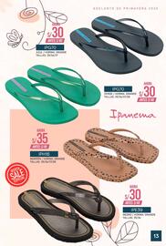 Catálogo Vimoda Página 13