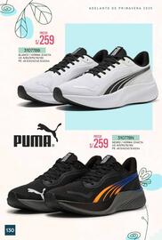 Catálogo Vimoda Página 130