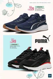 Catálogo Vimoda Página 131