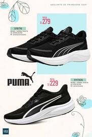 Catálogo Vimoda Página 132