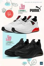 Catálogo Vimoda Página 133