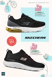 Catálogo Vimoda Página 134