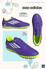 Catálogo Vimoda Página 135