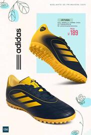 Catálogo Vimoda Página 136