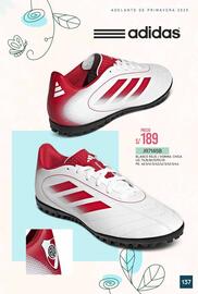 Catálogo Vimoda Página 137