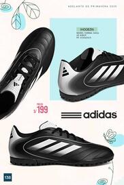 Catálogo Vimoda Página 138