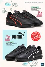 Catálogo Vimoda Página 139