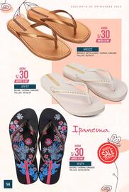 Catálogo Vimoda Página 14