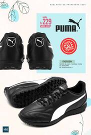 Catálogo Vimoda Página 140