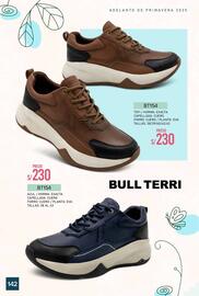 Catálogo Vimoda Página 142