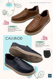 Catálogo Vimoda Página 143