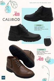 Catálogo Vimoda Página 144