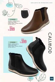 Catálogo Vimoda Página 145