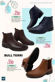 Catálogo Vimoda Página 146