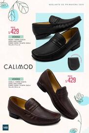 Catálogo Vimoda Página 148