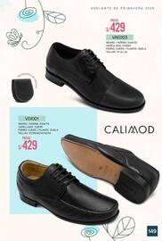 Catálogo Vimoda Página 149